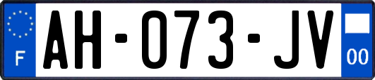 AH-073-JV