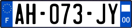 AH-073-JY
