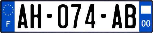 AH-074-AB