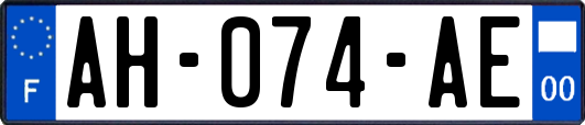 AH-074-AE