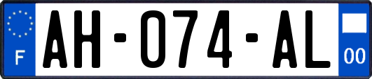 AH-074-AL