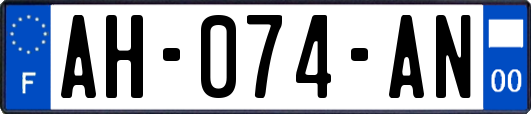 AH-074-AN