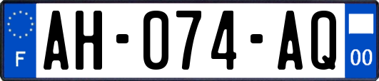 AH-074-AQ