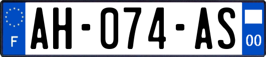 AH-074-AS