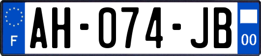 AH-074-JB