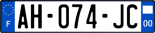 AH-074-JC