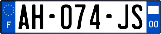 AH-074-JS