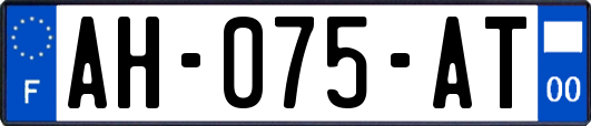 AH-075-AT