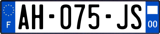 AH-075-JS