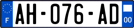 AH-076-AD