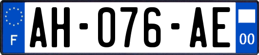 AH-076-AE