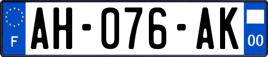 AH-076-AK