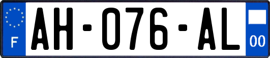 AH-076-AL