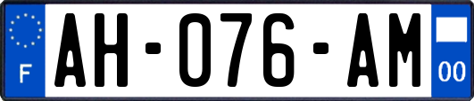 AH-076-AM