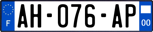 AH-076-AP