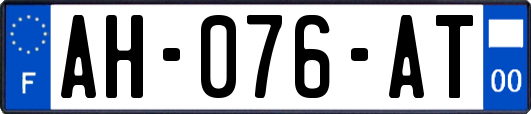 AH-076-AT