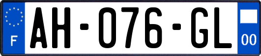 AH-076-GL