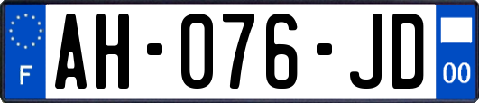 AH-076-JD