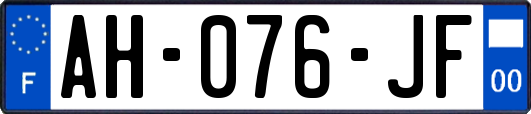 AH-076-JF
