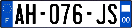 AH-076-JS