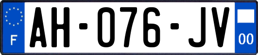 AH-076-JV