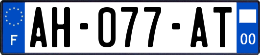 AH-077-AT