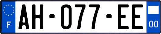 AH-077-EE