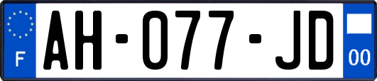 AH-077-JD