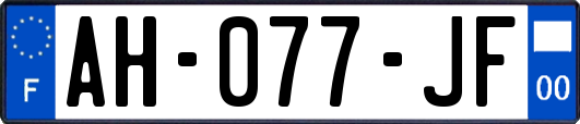 AH-077-JF