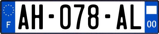 AH-078-AL