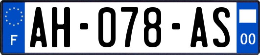 AH-078-AS