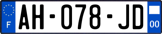 AH-078-JD