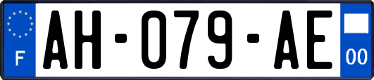 AH-079-AE