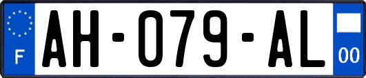 AH-079-AL