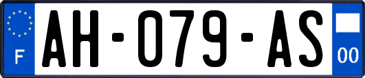 AH-079-AS