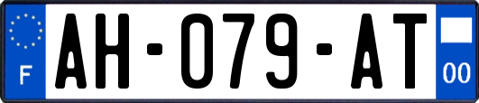 AH-079-AT