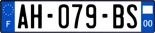 AH-079-BS