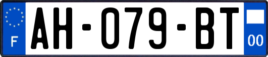 AH-079-BT