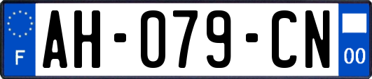 AH-079-CN