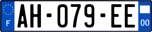 AH-079-EE