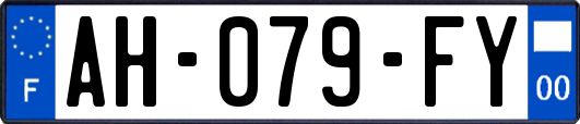 AH-079-FY