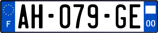 AH-079-GE