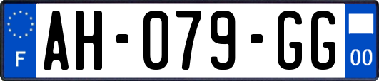AH-079-GG