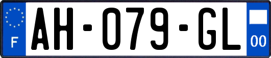 AH-079-GL