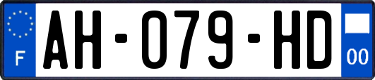 AH-079-HD