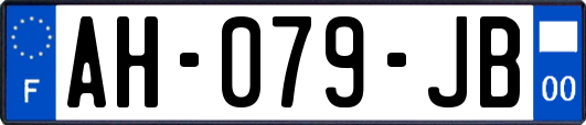 AH-079-JB