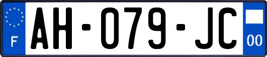 AH-079-JC