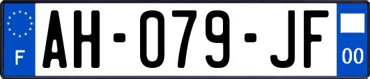 AH-079-JF