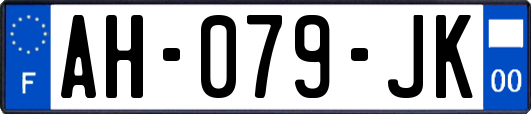 AH-079-JK
