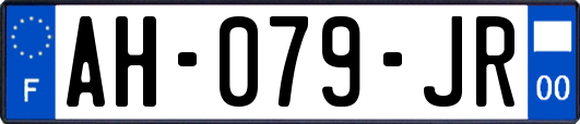 AH-079-JR